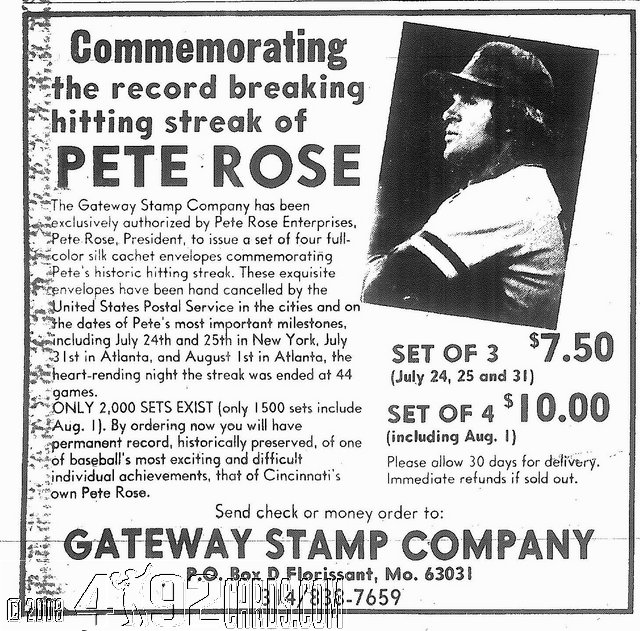 pete-rose-print-advertisements-1960-1979